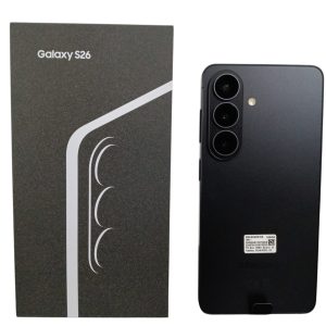 Amanet Cashbook | Amanet Online